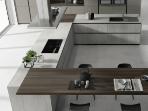 Cuisines Agencees