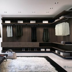 Cabine