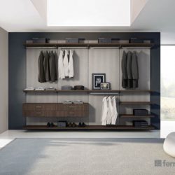 Cabine