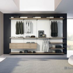 Cabine