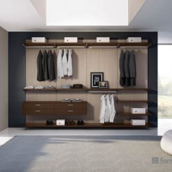 Cabine
