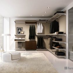 Cabine