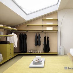 Cabine