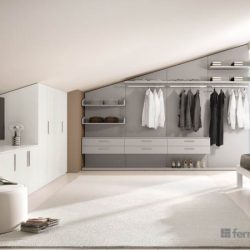 Cabine