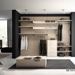 Cabine