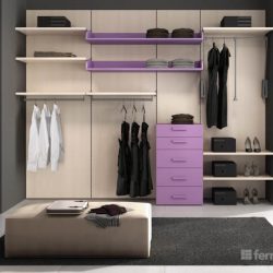 Cabine
