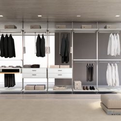 Cabine