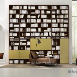 Librerie