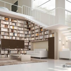 Librerie