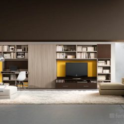 Librerie
