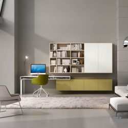 Librerie