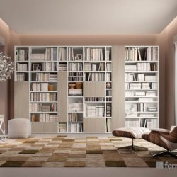 Librerie