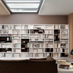 Librerie