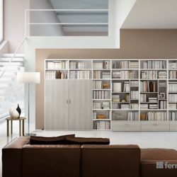 Librerie
