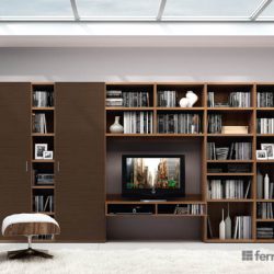 Librerie