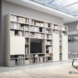 Librerie