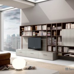 Librerie