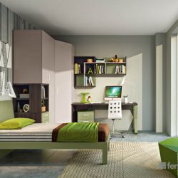 design