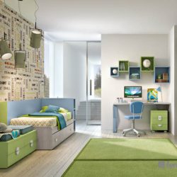 design