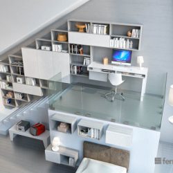 design