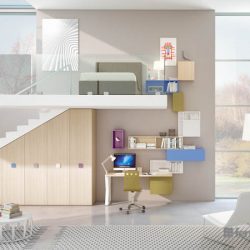 design