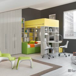 design