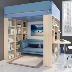 design