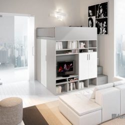 design