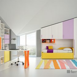ponti