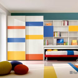 ponti