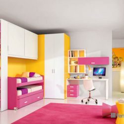 ponti
