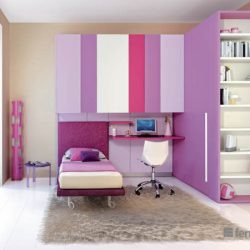 ponti