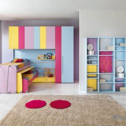 ponti