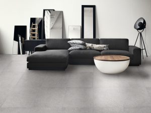 Carrelages
